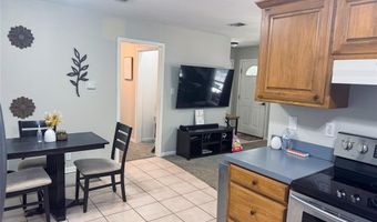 1696 County Road 2954, Alba, TX 75410