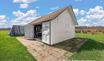 466 27th St, Allegan, MI 49010
