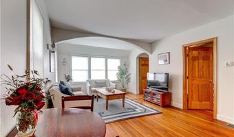 9 Waites Wharf 1, Newport, RI 02840