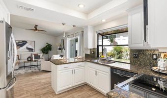 18006 Calle Estepona, San Diego, CA 92128
