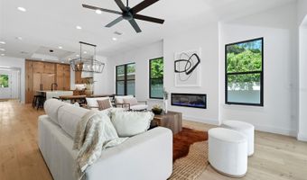 3111 OBERLIN Ave, Orlando, FL 32804