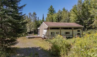 40-1 Bates Rd, Abbot, ME 04406