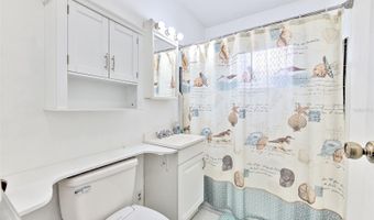 1675 N TATE Ave, Bartow, FL 33830