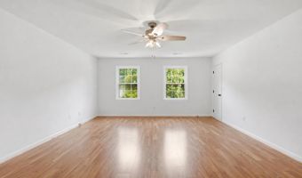 919 6TH Ave, Alabaster, AL 35007