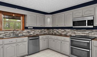 196 COUNTY ROAD 3706, Addison, AL 35540