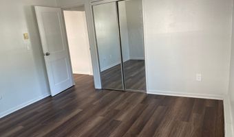 461 Washington St 305, Boston, MA 02135