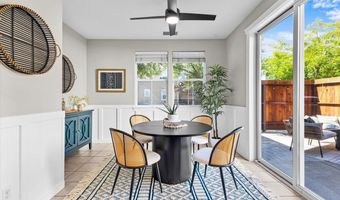 2455 Prairie Ln, Santa Rosa, CA 95403