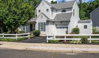 16 SHELLI Ter, Barnegat, NJ 08005