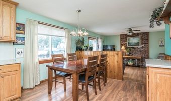 22 Beech Hill Rd, Agawam, MA 01030