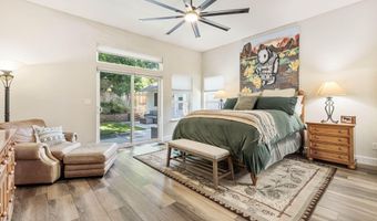 965 Springfield Dr, Gardnerville, NV 89460