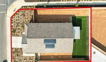 1474 Hummingbird Way, Banning, CA 92220