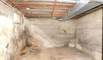 308 Toledo St, Adrian, MI 49221