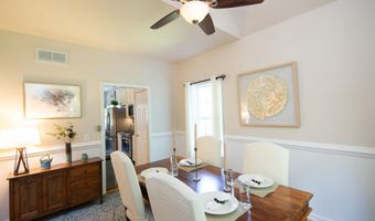 151 S NEWPORT Way, Dagsboro, DE 19939
