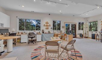 65 Betasso Rd, Boulder, CO 80302