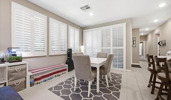 11313 Vision Peak Ave 102, Las Vegas, NV 89135