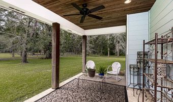 11759 Blackwater Rd, Baker, LA 70714