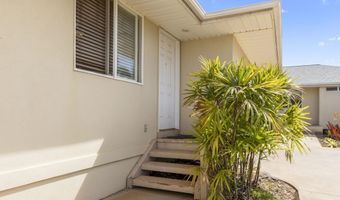 2021 Paulele Pl, Kihei, HI 96753