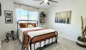140 Wexford Dr 302, Anderson, SC 29621