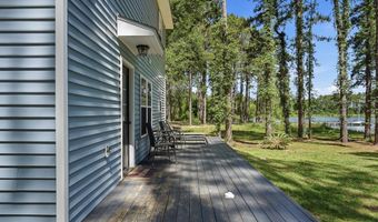 501 Southern Lks, Arabi, GA 31712