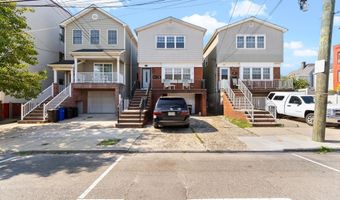 50 COTTAGE St 1, Bayonne, NJ 07002