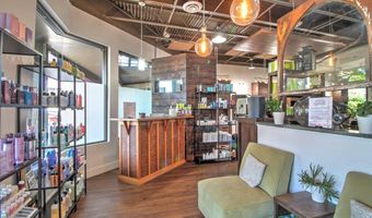 2749 Iris Ave, Boulder, CO 80304
