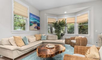 614 Ocracoke Way, Bald Head Island, NC 28461