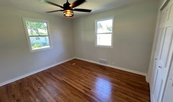 509 N St, Aurora, NE 68818