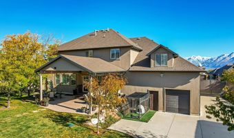 14886 S CASTLE Vly W, Bluffdale, UT 84065