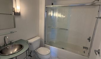 526 Pacific 408, Atlantic City, NJ 08401