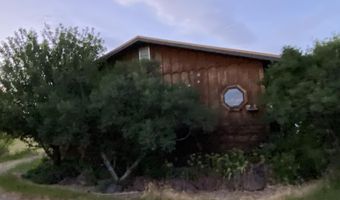 2398 Smokey Canyon Rd, Auburn, WY 83111