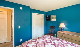 795 W Side Rd, Bartlett, NH 03812