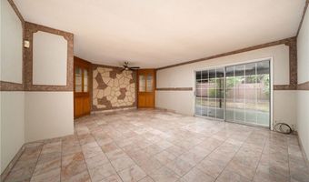 728 N Geneva, Anaheim, CA 92801