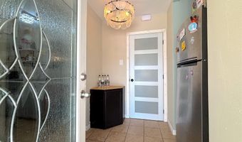 705 Roder St, Berwick, LA 70342