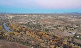 685 S Mccracken Ln, Camp Verde, AZ 86322