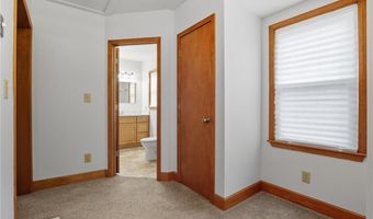 2935 NE Walnut Rd, Avondale, MO 64117