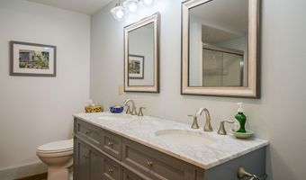 721 Hewitt Rd, Bristol, VT 05443