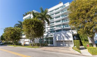 1133 102nd St 601, Bay Harbor Islands, FL 33154
