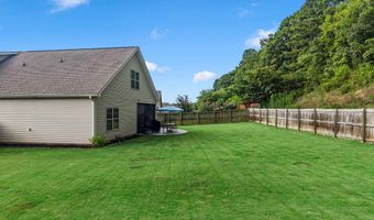 973 Deepwood Ct, Boiling Springs, SC 29316