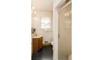 610 S Ashley St 1, Ann Arbor, MI 48103