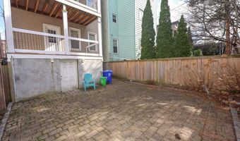 64 Bremen St, Boston, MA 02128