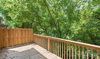 143 Eaglewood 17, Athens, GA 30606