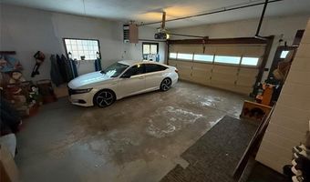205 Sunset Blvd, Alpena, MI 49707