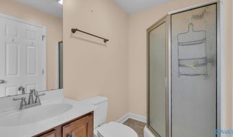 165 Creekside Ln SE, Arab, AL 35016