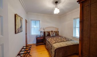 83 Service St, Aurora, NC 27806