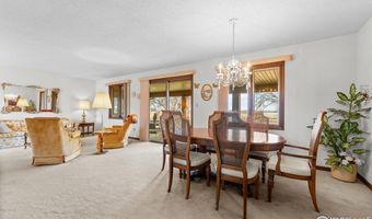 40510 County Road 29, Ault, CO 80610