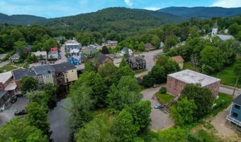30 Beech St 4 B, Bristol, NH 03222