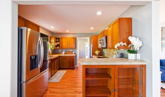 75-5787 LOPEKA Pl, Kailua Kona, HI 96740