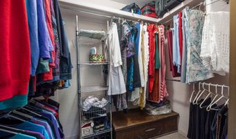 2444 El Dorado Ct, Las Cruces, NM 88011