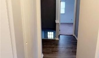 201 Irving St, Allentown, PA 18109