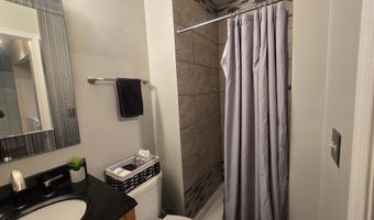 14909 LONDON Ln, Bowie, MD 20715